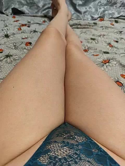 Nastya-Love Приват Записи 2026-02-14