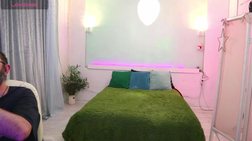 AlisaAleksandr Приват Записи 2026-02-14