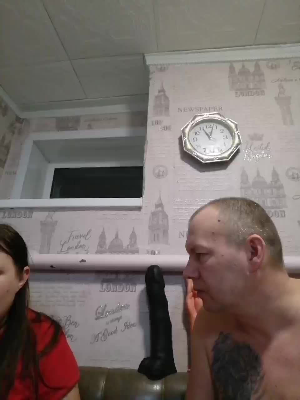 seksiparaa Приват Записи 2026-02-14