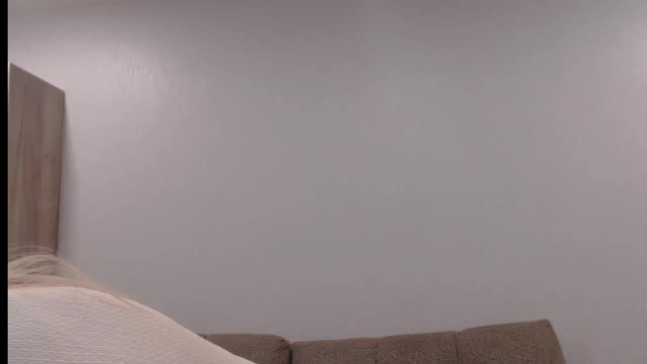 Baby-69 Приват Записи 2026-02-14