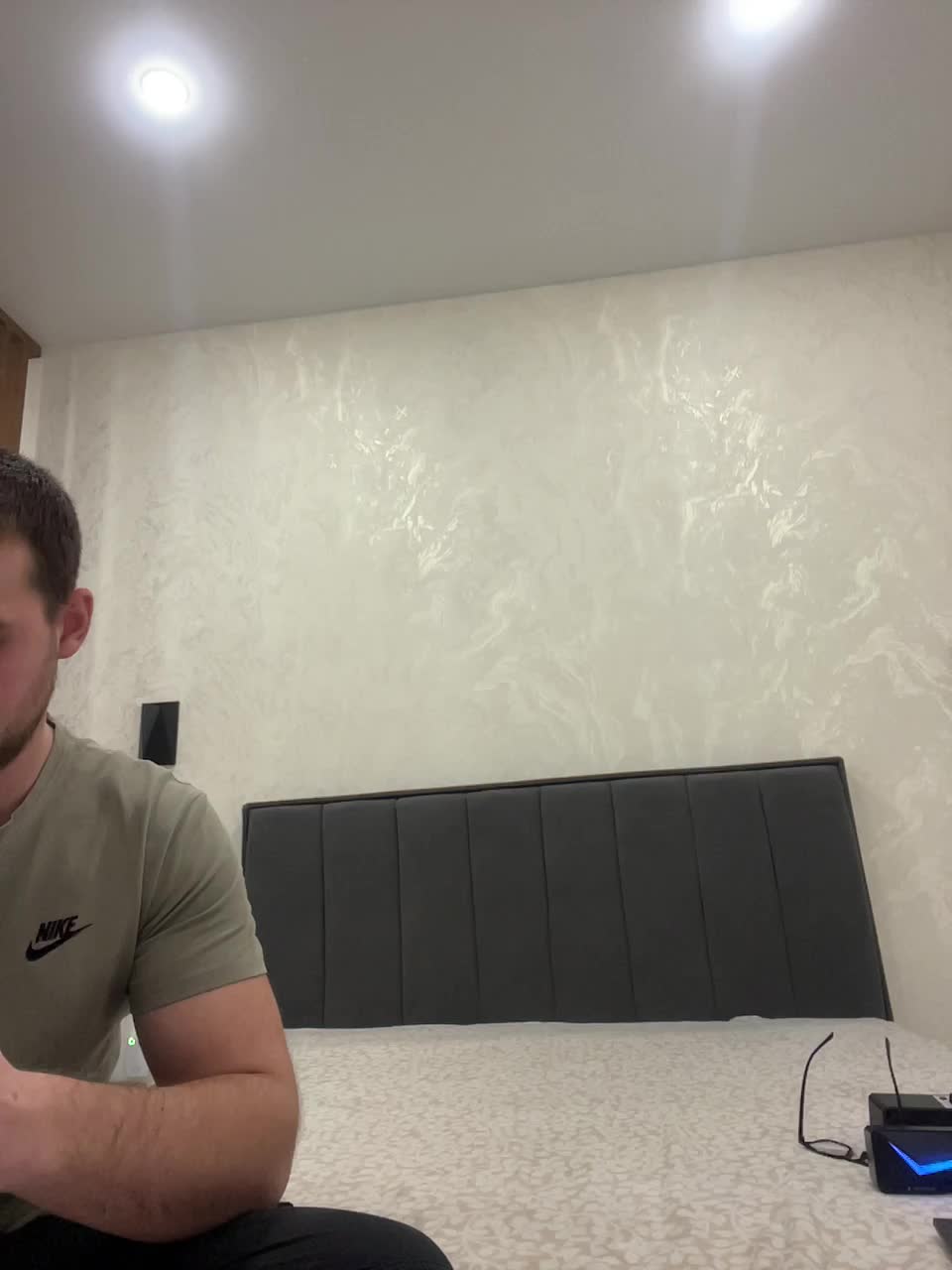 GO_K_NAM Приват Записи 2026-02-14