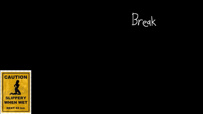 insatiablecpl333 Приват Записи 2026-02-14