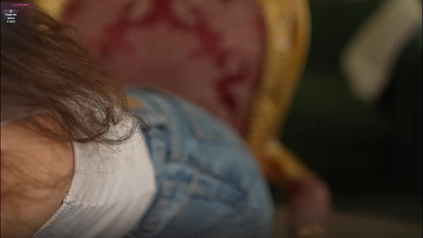 anabel2054 Приват Записи 2026-02-14