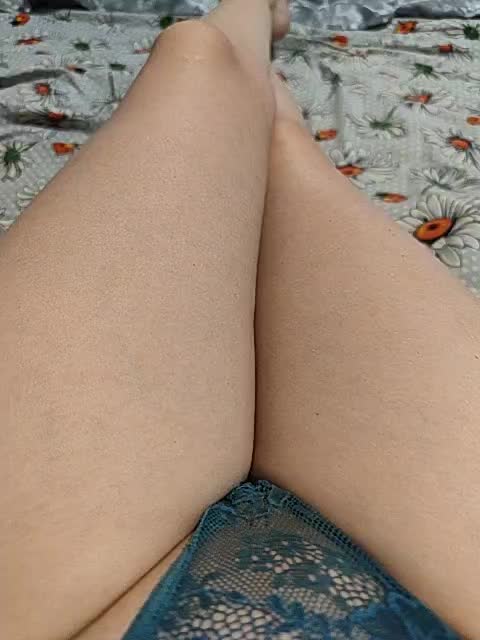 Nastya-Love Приват Записи 2026-02-14