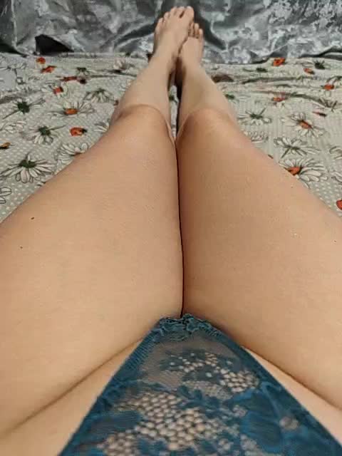 Nastya-Love Приват Записи 2026-02-14