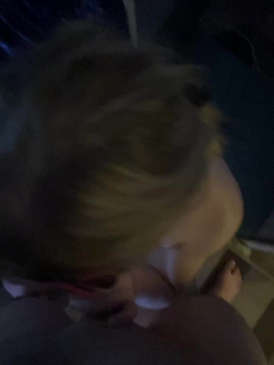 Karinka-top Приват Записи 2026-02-14