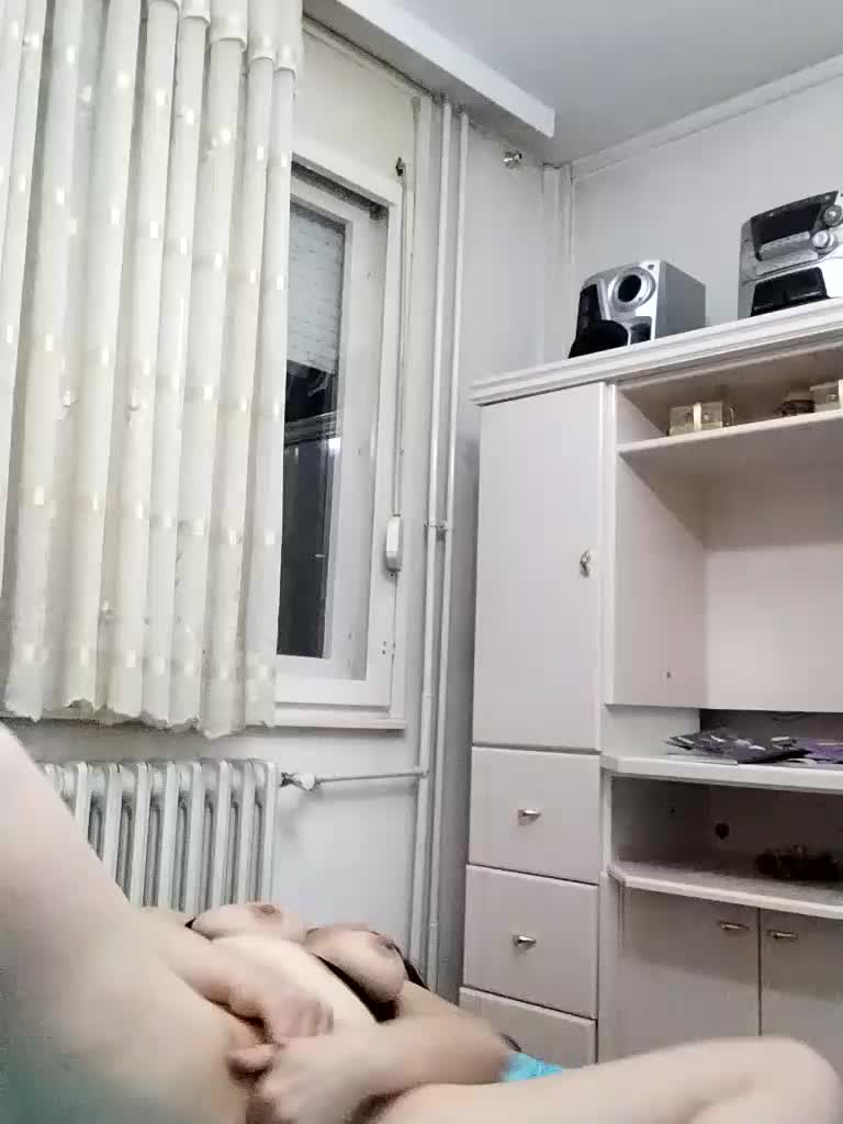 milf44milf Приват Записи 2026-02-14