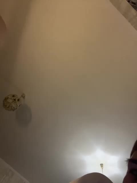 _Pupuni_ Приват Записи 2026-02-14