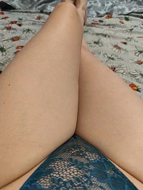 Nastya-Love Приват Записи 2026-02-14