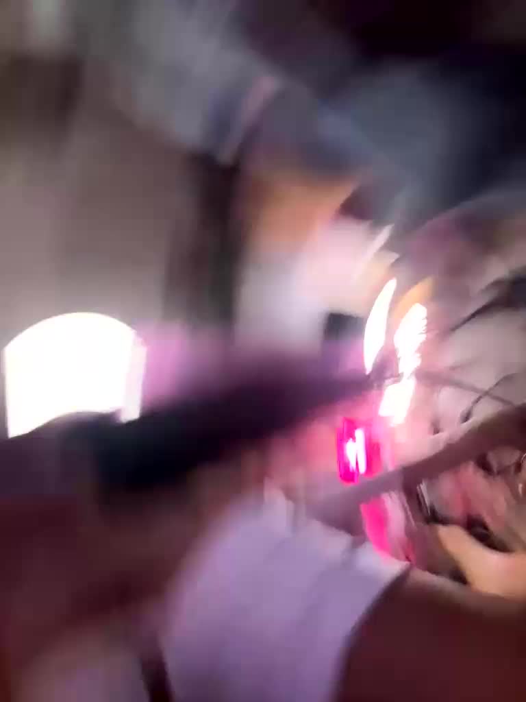 VIP17CoupleDream Приват Записи 2026-02-14