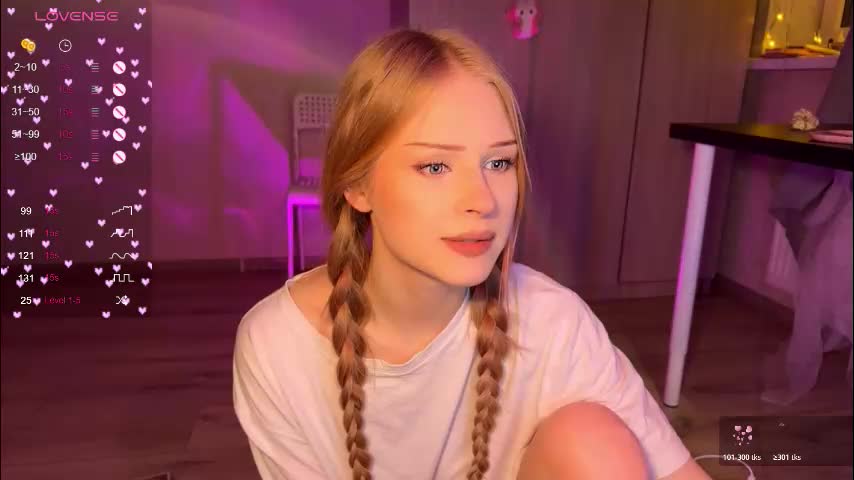 sweetielis Приват Записи 2026-02-14