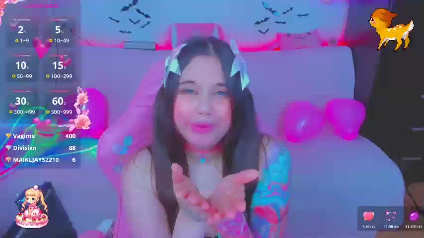 LoliSuccub Приват Записи 2026-02-14