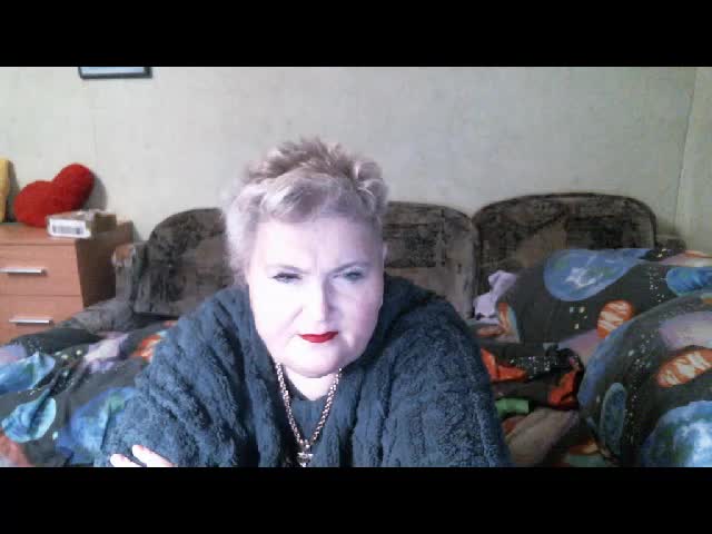 Lana0005 Приват Записи 2026-02-14