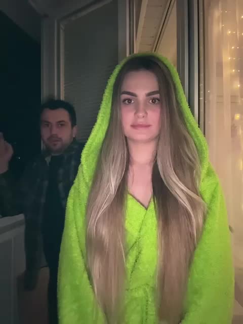 TwoPlay Приват Записи 2026-02-14