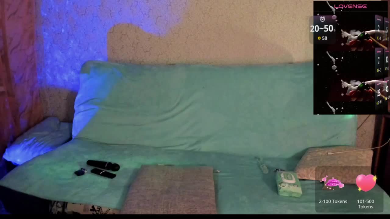 Girl-Fire Приват Записи 2026-02-14