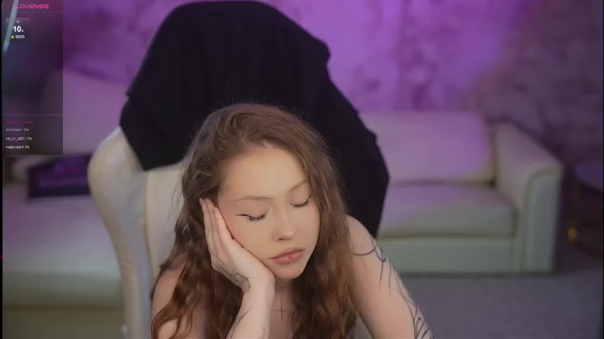 bright_diamonds_054 Приват Записи 2026-02-14