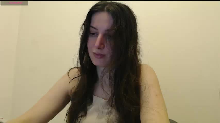 Hot-lina Приват Записи 2026-02-14