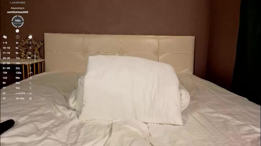 pollybun Приват Записи 2026-02-14