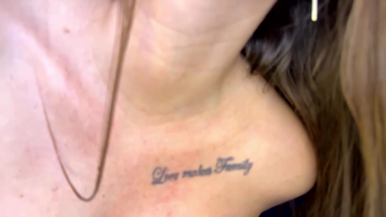 Andyvelvet Приват Записи 2026-02-14