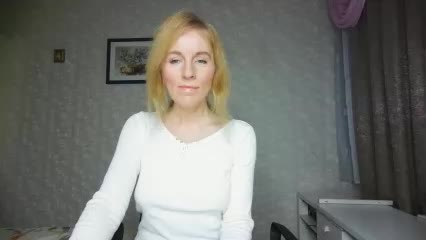 Nata85085 Приват Записи 2026-02-14