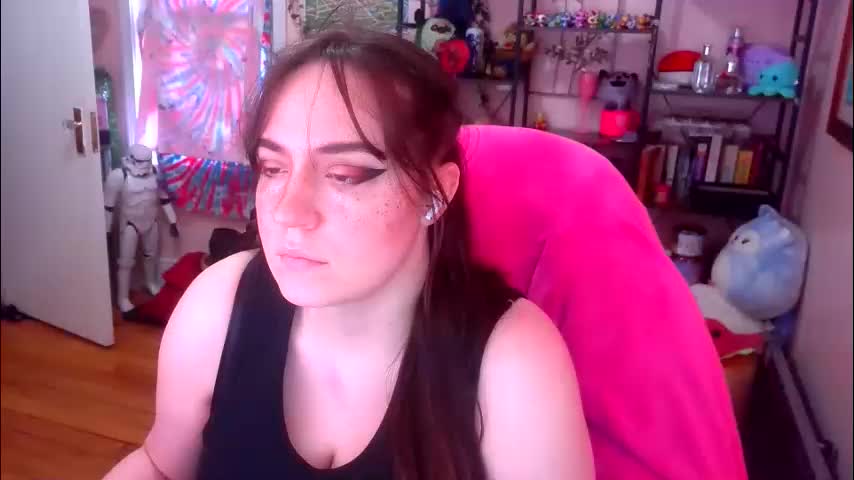 spawnofademon Приват Записи 2026-02-14