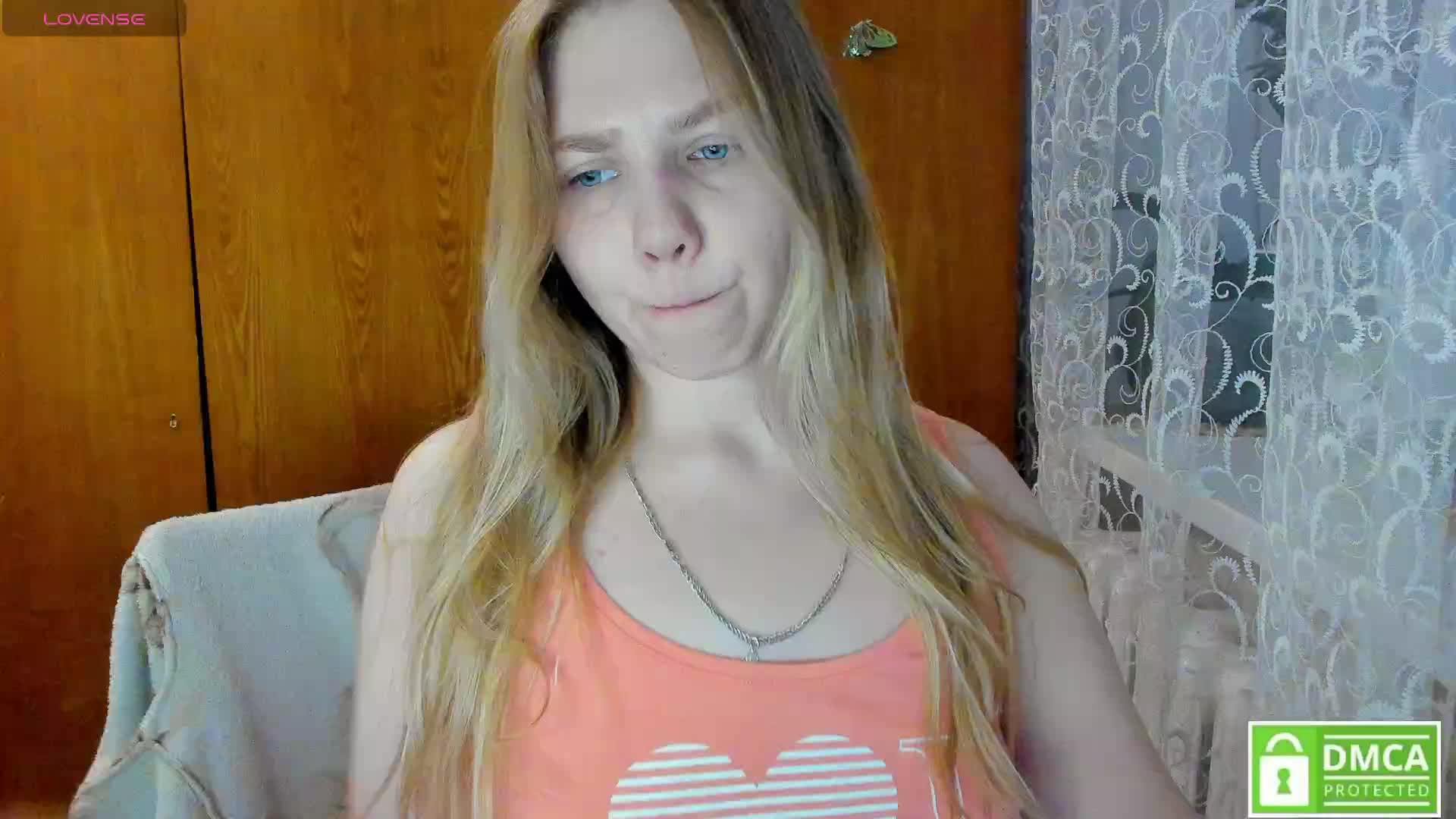 Emma-Frizea Приват Записи 2026-02-14