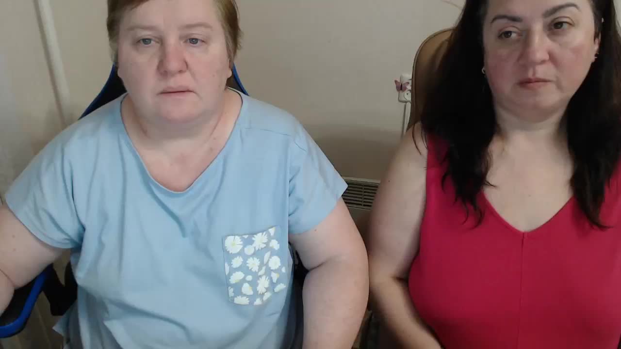 XMollyJaneEX Приват Записи 2026-02-14