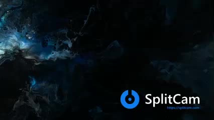 olya_ Приват Записи 2026-02-14