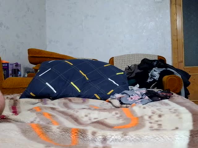 SexPara696969 Приват Записи 2026-02-14