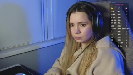 DerzhiChlen Приват Записи 2026-02-14