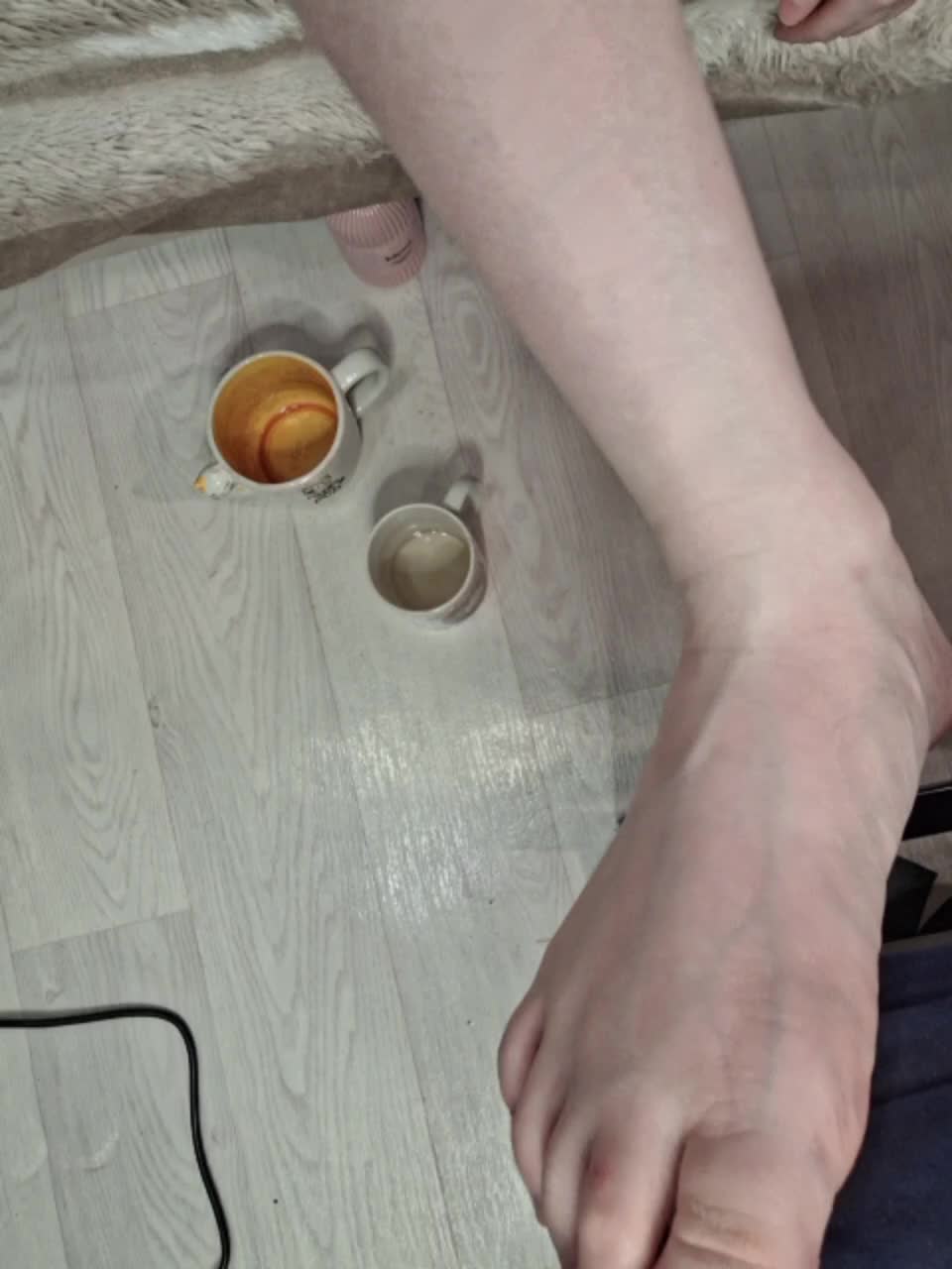 -scyrim- Приват Записи 2026-02-14