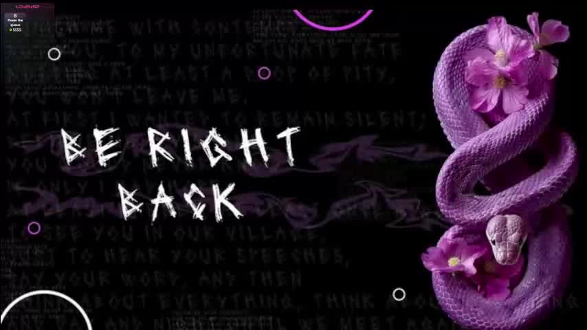 anabel2054 Приват Записи 2026-02-14