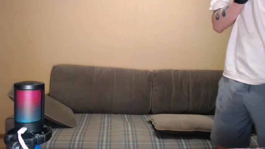 juliaanddima Приват Записи 2026-02-14