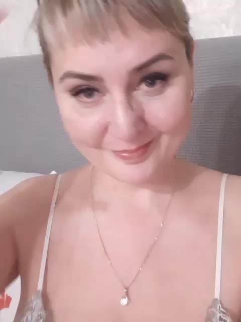 SexiestJess45 Приват Записи 2026-02-14