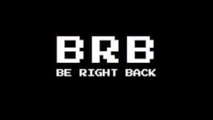 a_s_m_ Приват Записи 2026-02-14