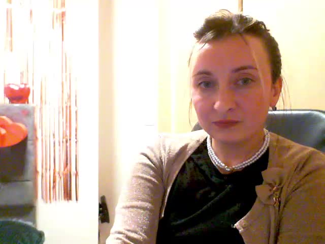 RuslanaFlower Приват Записи 2026-02-14