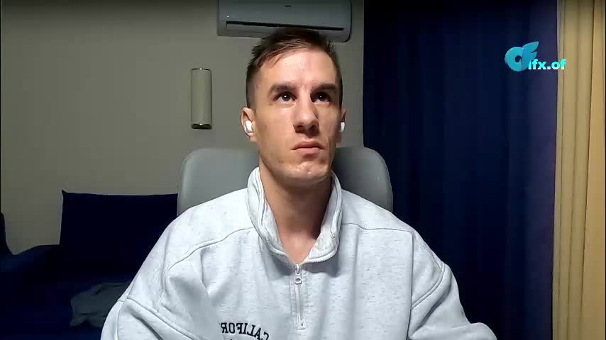 axl_fx Приват Записи 2026-02-14