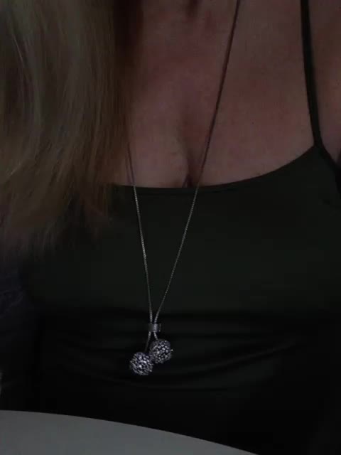 Tata42 Приват Записи 2026-02-14