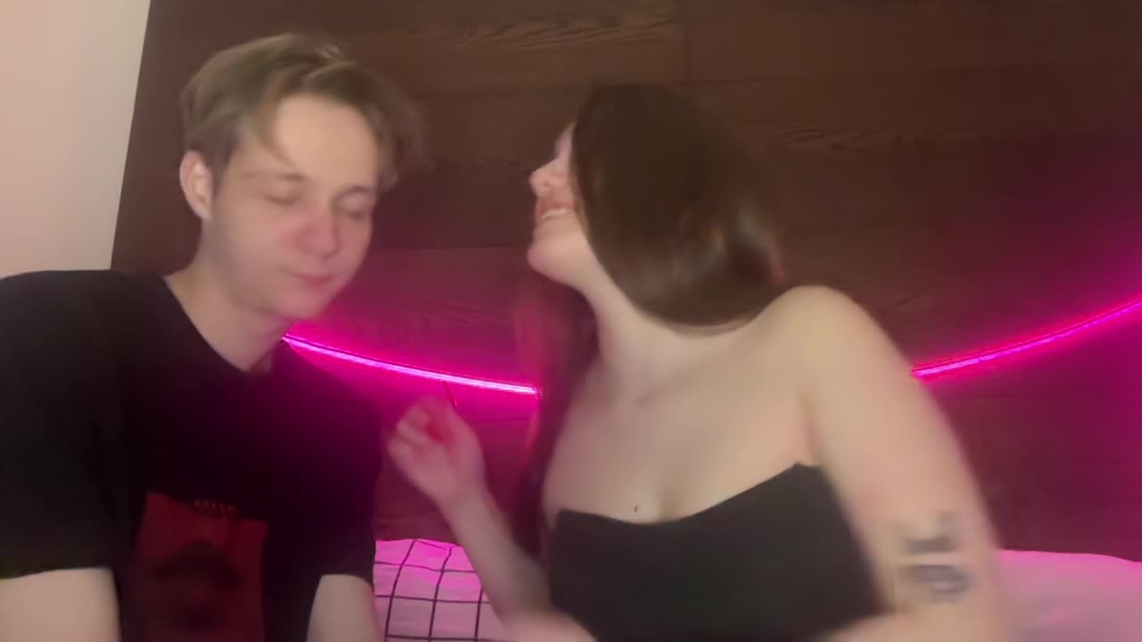 titsDestroy2007 Приват Записи 2026-02-14