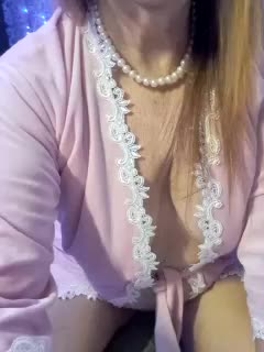 irmaXX Приват Записи 2026-02-14