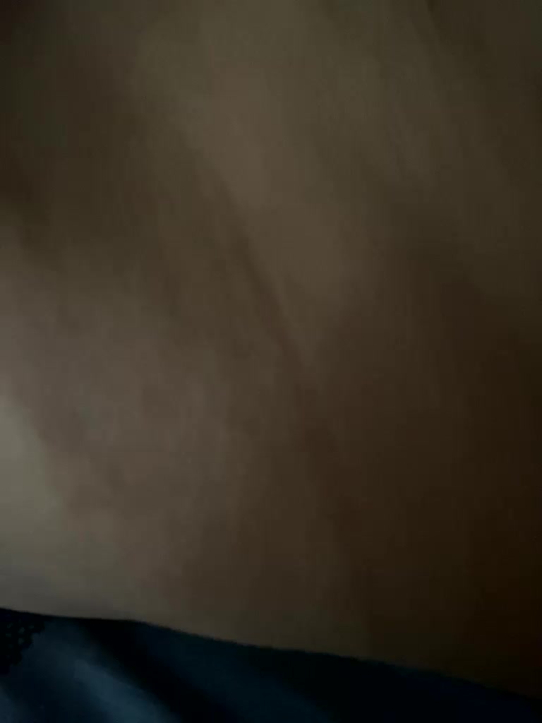 Friends-51 Приват Записи 2026-02-14