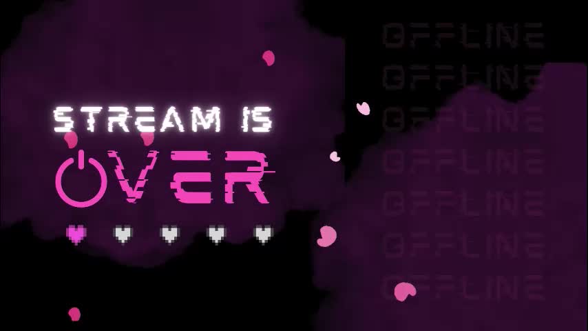 8abycat Приват Записи 2026-02-14