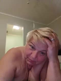 Arlisaac Приват Записи 2026-02-14