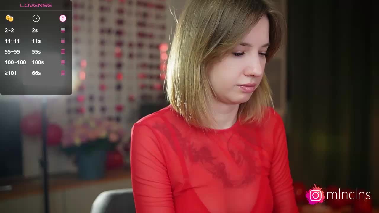 mel-collins Приват Записи 2026-02-14