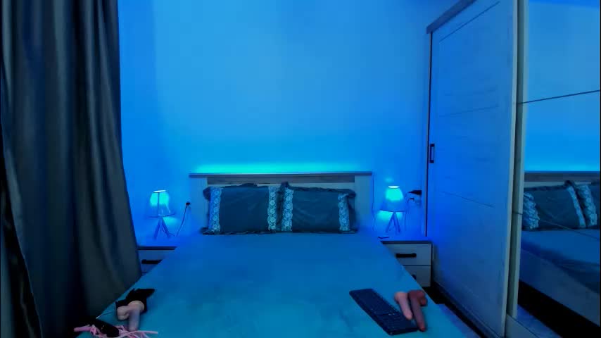 misskarla20 Приват Записи 2026-02-14