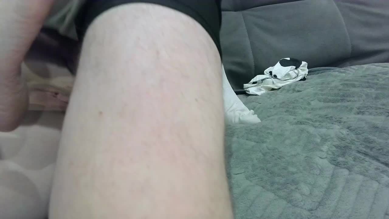 parasasa92 Приват Записи 2026-02-14