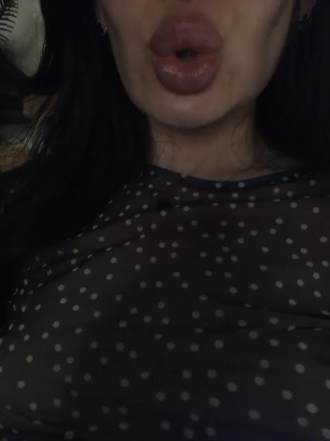 Black_chick Приват Записи 2026-02-14