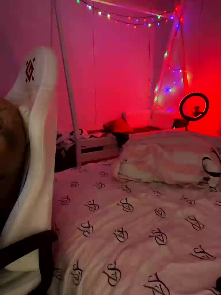 MissMysik Приват Записи 2026-02-14