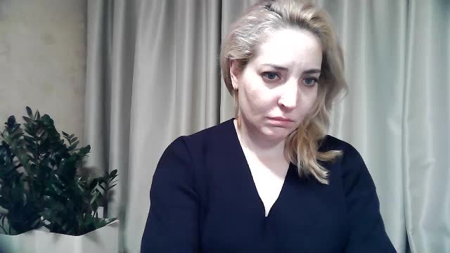 KickaIricka Приват Записи 2026-02-14