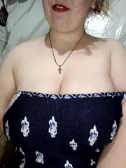 detka_sex_lena Приват Записи 2026-02-14